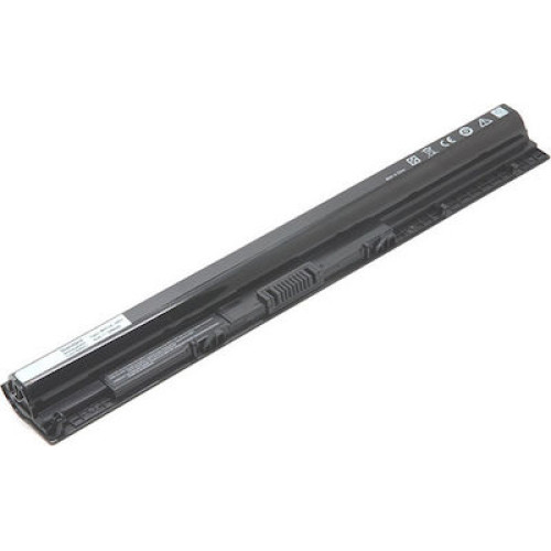 Μπαταρία συμβατή Dell M5Y1K GXVJ3 HD4K0 14.8V 2600mAh 40WH