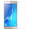 Προστατευτικό Οθόνης Tempered Glass 0.26mm 2.5D για Samsung Galaxy J7 Prime (OEM)