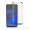Samsung Galaxy S8 - Προστατευτικό Οθόνης Tempered Glass Full Glue 5D Μαύρο Mini (OEM)