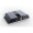 Techly EXT-EF2000A HDMI Extender με IR σε καλώδιο οπτικών ινών Fiber Singlemode SC έως 20km Hdbit