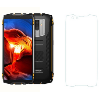 Blackview BV6800 pro- Προστατευτικό Οθόνης Tempered Glass 9H 0.33mm