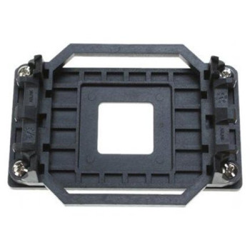 BRACKET Βάση για AMD AM2 AM3 CPU Fan Mounting Bracket Socket