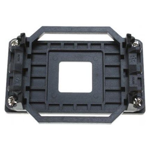 BRACKET Βάση για AMD AM2 AM3 CPU Fan Mounting Bracket Socket