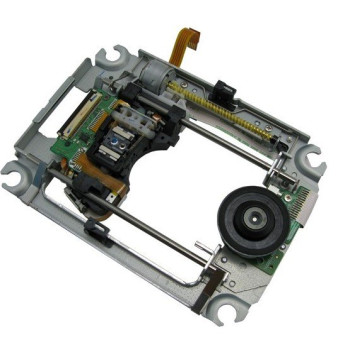 PS3 Slimline KEM 450AAA Laser Lens Με μηχανισμό