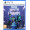 PS5 GAME: Fortnite: The Minty Legends Pack (Code In A Box)