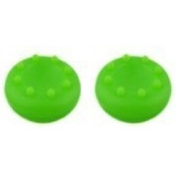 Thumb Grimps Για PS4 Πράσινο (OEM)