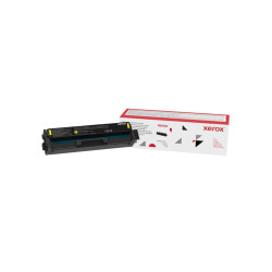 Xerox 006R04403 Γνήσιο Toner Laser Εκτυπωτή Μαύρο High Capacity 3000 Σελίδων