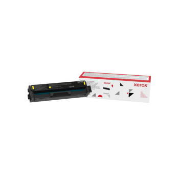 Xerox 006R04403 Γνήσιο Toner Laser Εκτυπωτή Μαύρο High Capacity 3000 Σελίδων