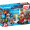 Playmobil Novelmore Starter Pack Μονομαχία Του Novelmore για 3+ ετών