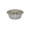 Stainless Steel Pet Bowl 21.5cm 8.5”