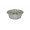 Stainless Steel Pet Bowl 29cm/11,5”