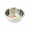 S.V.S Steel Dish 1900ml