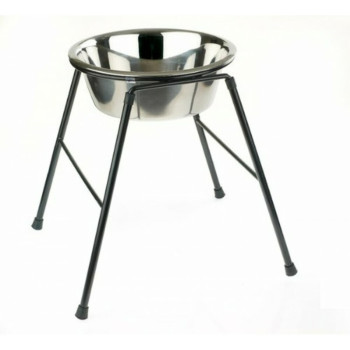 High Stand 1 X4000ml Dish