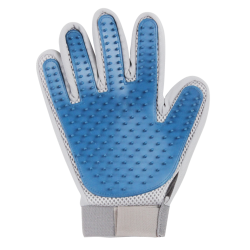 PW Γαντι Μασαζ Και Απομακρυνσης Τριχων