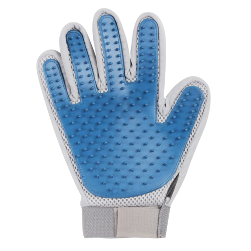 PW Γαντι Μασαζ Και Απομακρυνσης Τριχων