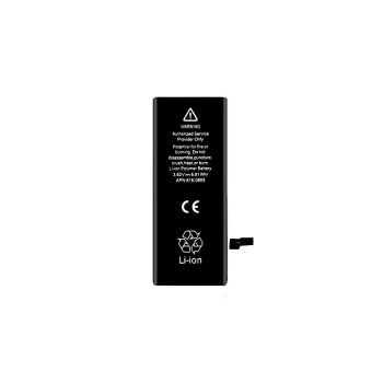 Μπαταρία για Apple iPhone 6 616-0809 1810mAh