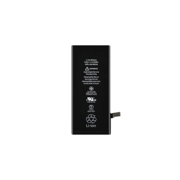 Μπαταρία για Apple iPhone 6s 616-00036 1715mAh