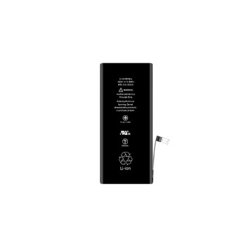 Μπαταρία για Apple iPhone 7 Plus 616-00250 2900mAh