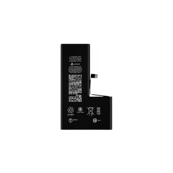 Μπαταρία για Apple iPhone XS 616-00514 2658mAh