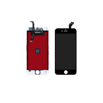 Οθόνη LCD και Digitizer για iPhone 6 Μαύρο