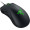 Razer DeathAdder Essential Gaming Ποντίκι 6400 DPI Μαύρο