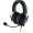 Razer BlackShark V2 X Over Ear Gaming Headset με σύνδεση 3.5mm