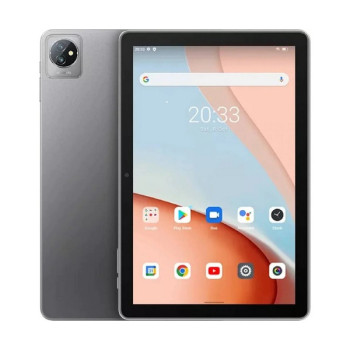 BlackView Tab 70 10.1" με WiFi (4GB/64GB) Space Grey