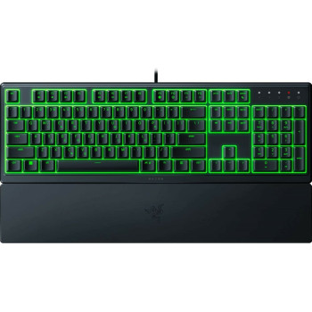 Razer Ornata V3 Χ Gaming Πληκτρολόγιο με RGB φωτισμό (Ελληνικό)