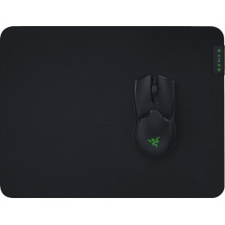Razer Gigantus V2 Gaming Mouse Pad Medium 360mm Μαύρο