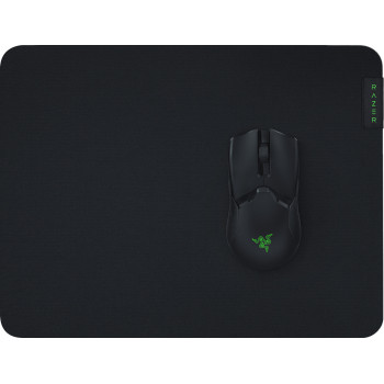 Razer Gigantus V2 Gaming Mouse Pad Medium 360mm Μαύρο