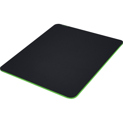 Razer Gigantus V2 Gaming Mouse Pad Medium 360mm Μαύρο