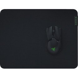 Razer Gigantus V2 Gaming Mouse Pad Medium 360mm Μαύρο