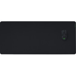 Razer Gigantus V2 Gaming Mouse Pad XXL 940mm Μαύρο