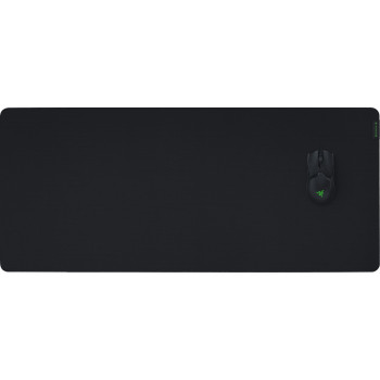 Razer Gigantus V2 Gaming Mouse Pad XXL 940mm Μαύρο