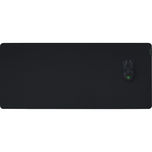 Razer Gigantus V2 Gaming Mouse Pad XXL 940mm Μαύρο