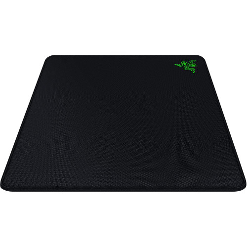 Razer Gigantus V2 Gaming Mouse Pad XXL 940mm Μαύρο