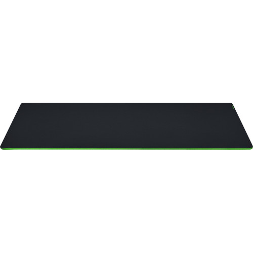 Razer Gigantus V2 Gaming Mouse Pad XXL 940mm Μαύρο