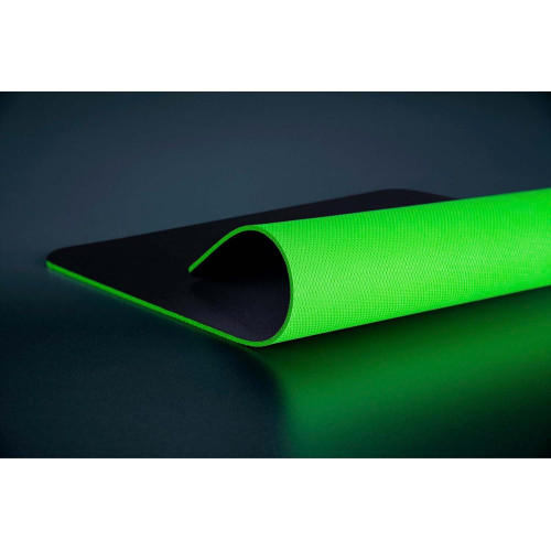 Razer Gigantus V2 Gaming Mouse Pad XXL 940mm Μαύρο