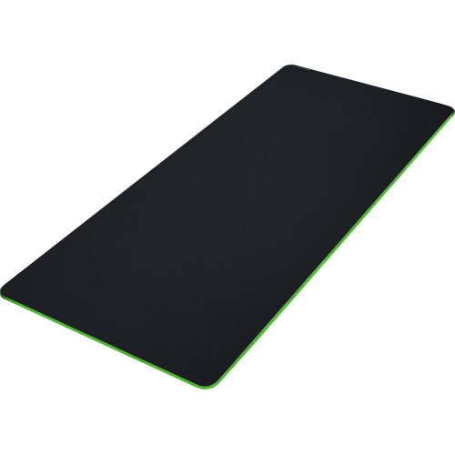 Razer Gigantus V2 Gaming Mouse Pad XXL 940mm Μαύρο