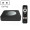 Mecool TV Box KM2 Plus 4K UHD με WiFi USB 2.0 / USB 3.0 2GB RAM και 16GB Αποθηκευτικό Χώρο με Λειτουργικό Android 11.0 και Google Assistant