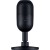 Razer Πυκνωτικό Μικρόφωνο USB Seiren V3 Mini Επιτραπέζιο Φωνής RZ19-05050100-R3M1