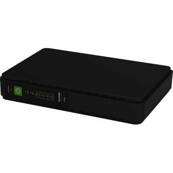 Lamtech MINI DC UPS 30W