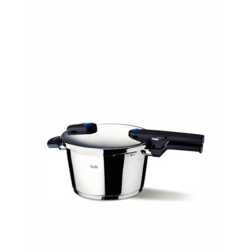 Fissler Vitaquick Χύτρα Ταχύτητας 8lt