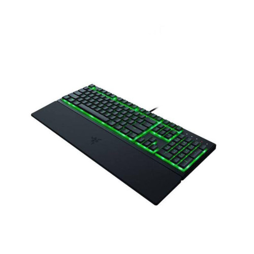 Razer Ornata V3 Χ Gaming Πληκτρολόγιο με RGB φωτισμό (Αγγλικό US)