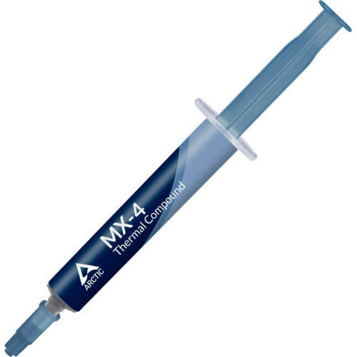 Arctic MX-4 Thermal Paste 4gr