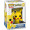 Funko Pop! Games: Pokemon - Pikachu 353