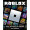 Roblox Gift Card 20 Ευρώ Key