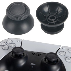 Thumbstick για PS5