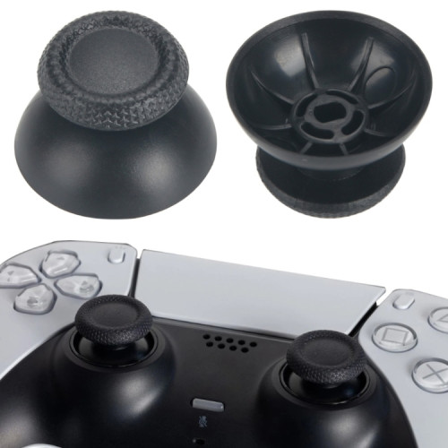 Thumbstick για PS5