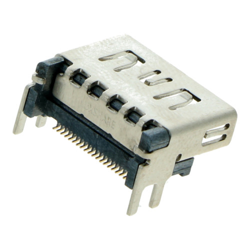 Ανταλλακτική Θύρα για PS5 HDMI